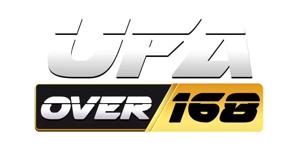 ufaover168